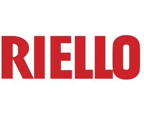 Газовая рампа Riello MBC 5000 SE 100 FC CT