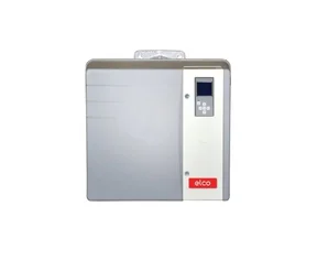 Газовая горелка Elco VG 5.950 M R /PED
