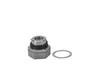 Держатель линзы Siemens AGG06