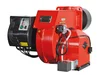 Газовая горелка Ecoflam BLU TS 1500.1 LN PRE TC HT BT3