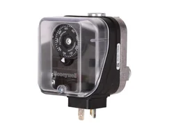 Реле давления Oilon DG 500U-5
