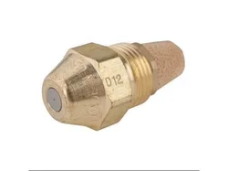 Форсунка Delavan G4167