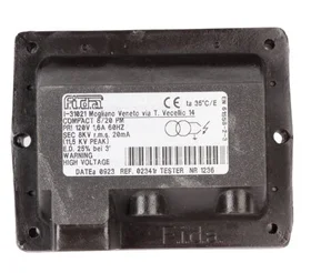 Трансформатор розжига Elco, 65327758