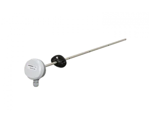 TEKA NTC 20-500