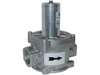 Предохранительно-сбросной клапан Madas MVS/1 DN 25, VSP04 020