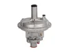 Регулятор давления газа Madas RGB/2MBZ DN 25, RGB04Z 120