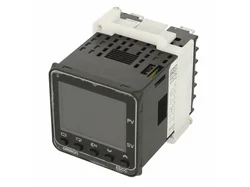 Цифровой регулятор температуры Omron E5CC-RX3A5M-000