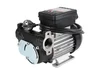 Насос для дизтоплива Adam Pumps PA1 70, 230 В