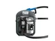 Комплект для раздачи AdBlue Piusi SuzzaraBlue 3 PRO 230/50 A60
