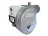 Дизельная горелка Riello R40 G2X