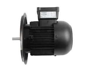 Электродвигатель Weishaupt EC90/90-2/1