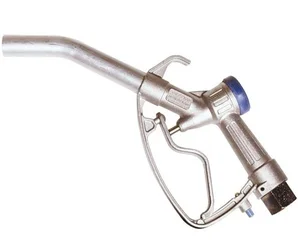 Кран раздаточный Gespasa PSF-040