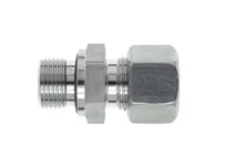 Фитинг Oilon DL 8, 34247037