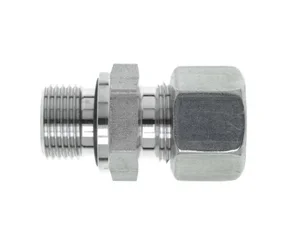 Фитинг Oilon DL 8, 34247037