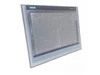 Панель оператора Siemens TP1500, 6AV2124-0QC02-0AX1