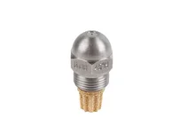 Форсунка Fluidics 6.00/45° H