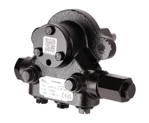 Насос для горелки hp-Technik NVBRF-D-4-20-BH1