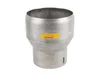 Жаровая труба Weishaupt 11186214037