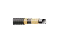 Рукав для заправочных автомобилей Semperit TML 75 мм