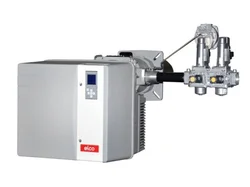Газовая горелка Elco VG 6.2100 DP KL d335