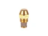 Форсунка Baltur OD 5.00/60° B