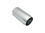 Жаровая труба Ecoflam Ø90 x 168 мм 65320299