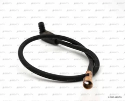 Комплект кабелей поджига Giersch 440 мм, 47-50-26739