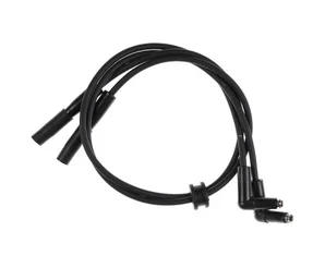 Комплект кабелей поджига Weishaupt 640 мм, 24011011062