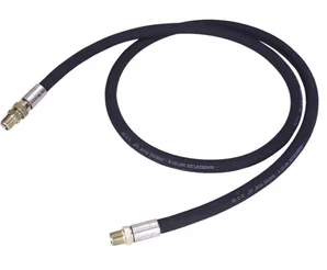 Шланг для масла M 1/2” x F 1/2" Raasm арт. 996.302