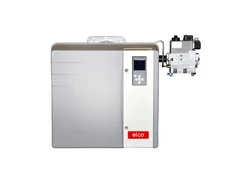 Газовая горелка Elco VG 5.950 DP R KL d331
