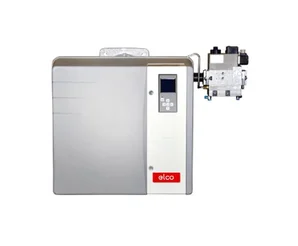 Газовая горелка Elco VG 5.950 M V KL d415