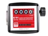 Счетчик масла Piusi K44 oil Ver. B