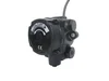 Насос для горелки Italpump N-NR 4 A