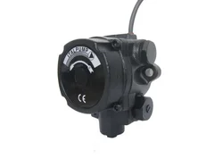 Насос для горелки Italpump N-NR 4 A