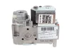 Газовый электромагнитный клапан Honeywell VK4105G1005