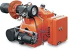 Мазутная горелка Baltur BT 100 DSPN-D100
