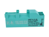 Трансформатор розжига Anstoss UBZ 4 (1.5)