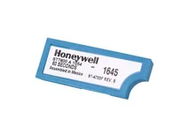 Карта таймера продувки Honeywell ST7800A1054