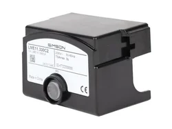 Топочный автомат Simson LME11.330C2