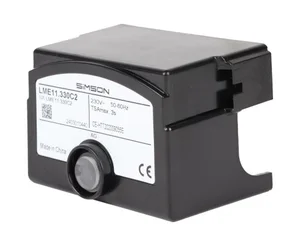 Топочный автомат Simson LME11.330C2