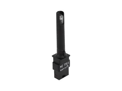 Датчик пламени Honeywell MZ 770 S with jack unit pack