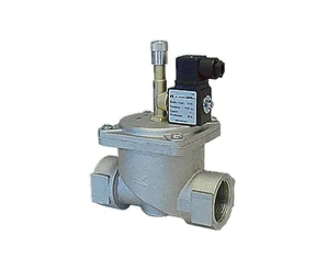 MSV200/6B