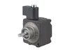 Насос для горелки Danfoss BFP21L3, 24V 071N1199