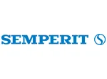 Рукав для штукатурки Semperit SM40 38 мм толщина стенки 10 мм