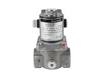 Газовый электромагнитный клапан Honeywell VE8025S1009