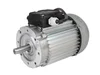 Электродвигатель Simel EF/80R-1500-2T, 13016364