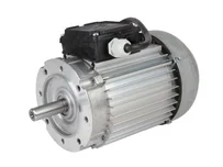 Электродвигатель Simel EF/80R-1500-2T, 13016364