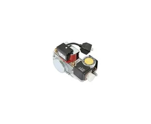 Газовый электромагнитный клапан Viessmann 7255210