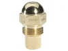 Форсунка Danfoss 0.55/80° HR