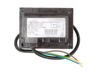Трансформатор розжига Elco 65323250